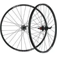 Miche Xm45 29´´ Cl Disc Mtb-hjulsett