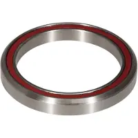 Elvedes 1 1/2´´ 45º Styrelager