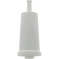 Sage BES008 SOLIS SES008 filter til espressomaskiner