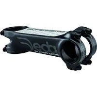 Deda Superzero Team 31.7 Mm Sykkelstyrestem