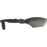 M-Wave Spy Space Bakspeil