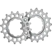 Miche Sproket 11s Shimano First Position Tannhjul