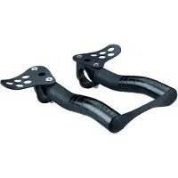 Deda Elementi Aerobar Metal Blast Styre