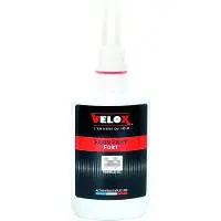 Velox 25 N.m Gel 50ml Gjengetrådssikring