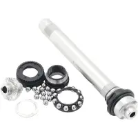 Shimano Axis Fh-6800 10-11s Navaksel