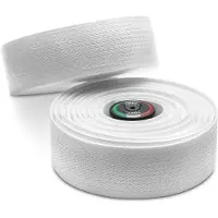 Selle Smp Grip Gel 2.0 Styretape 3 Mm