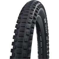 Schwalbe Little Joe Performance 16´´ X 1.40 Stiv Mtb-dekk