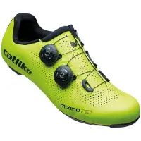 Catlike Mixino Rc1 Carbon Landeveissykkelsko