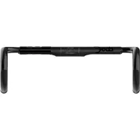 Deda Superzero Rs Carbon Styre