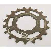 Miche Supertype 11s Shimano Middle Position Tannhjul
