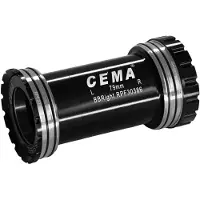 Cema Bbright46 For Sram Dub Kranklager