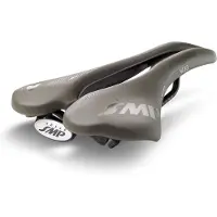 Selle Smp Vt30c Gel Gravel Edition Sykkelsete