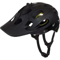 Catlike Yelmo Mips Mtb-hjelm