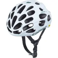 Catlike Mixino Evo Mips Hjelm