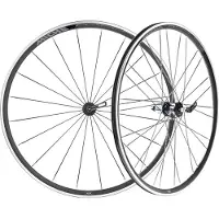 Miche Reflex Rx7 Hjulsett