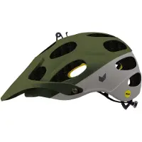 Catlike Yelmo Mips Mtb-hjelm