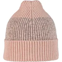 Buff Merino Active Hat lue 1323395081000 – One size