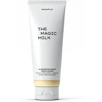 Mantle The Magic Milk Microbiome-Balancing Cream Cleanser 125 ml