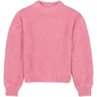 Garcia Pullover I32445 wild rouge (152/158 : 12-13 år)