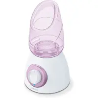 Beurer FS 60 sauna per il viso