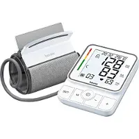 Beurer Tensiometer Bm51