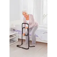 Seniorshop Flyttbart støttegrep