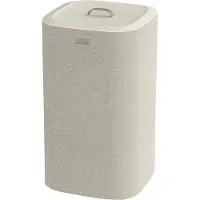 Joseph Joseph Tota 60l Kurv
