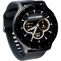 Jocca Pharma Premium Rounded 2 Smartklokke