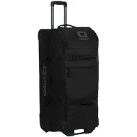 Ogio Trucker Gear Trillekoffert
