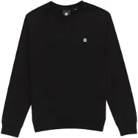 Element Cornell Classic Collegegenser