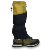 Altus Hk-42 Gamasjer