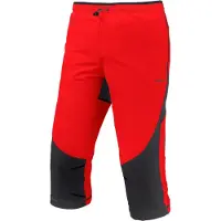 Trangoworld Evans Slim 3/4-bukser