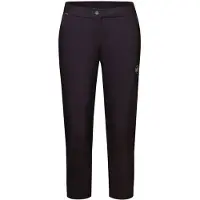 Mammut Hueco Bukser