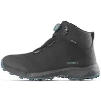 Icebug Stavre 2 Michelin Goretex Tursko