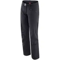 Hannah Meya Ii Softshell Bukser