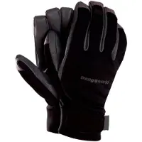 Trangoworld Ailama Gore-tex Infinium Windstopper Hansker