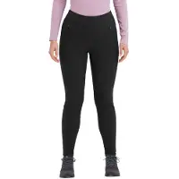 Montane Ineo Xt R Bukser