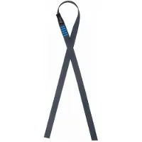 BEAL Flat 26 Mm Slynge 5 Enheter