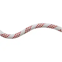 Mammut 11.0 Performance Static Tau