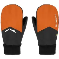 Salewa Powertex Tirolwool Responsive Votter
