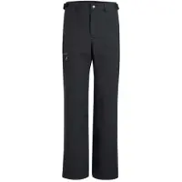 Vaude Strathcona Padded Bukser
