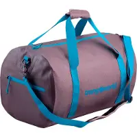 Trangoworld Sack Marve 40l Veske