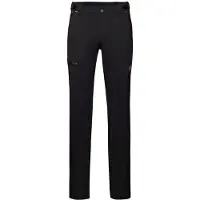 Mammut Runbold Bukser