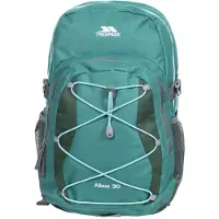 Trespass Albus 30l Ryggsekk