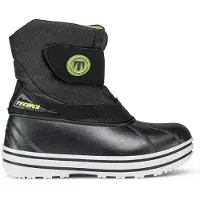 Tecnica Tender Plus Tursko