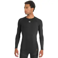 Sportful 2nd Skin Langarmet Baselag