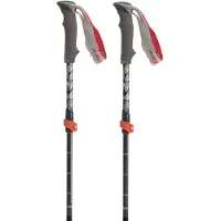 Robens Rydal C66 Spaserstokker
