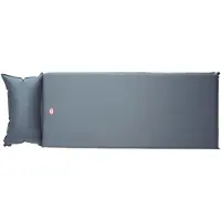 Primus Sleeprest Matte