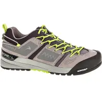 Boreal Shango Tilnærmingssko