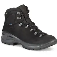 Aku Tribute Therm200 Goretex Tursko